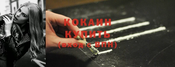 PSILOCYBIN Балабаново