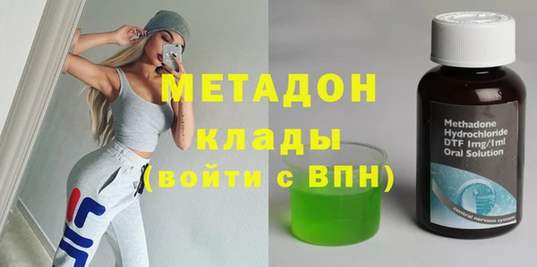 мескалин Баксан
