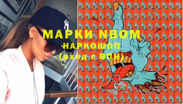 PSILOCYBIN Балабаново